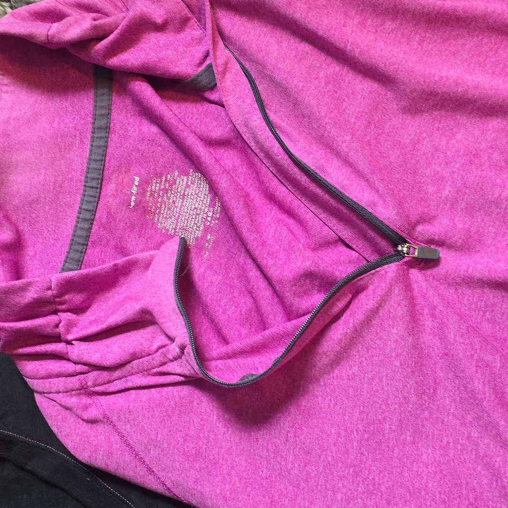 Assorted Bundle/ Lot Sz L - Picture 4 of 8